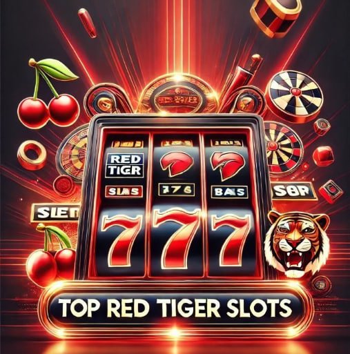 je88slot