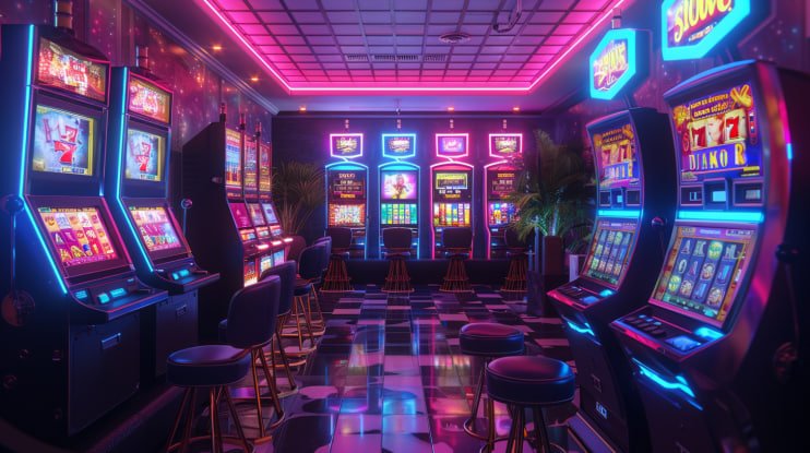 je88slot