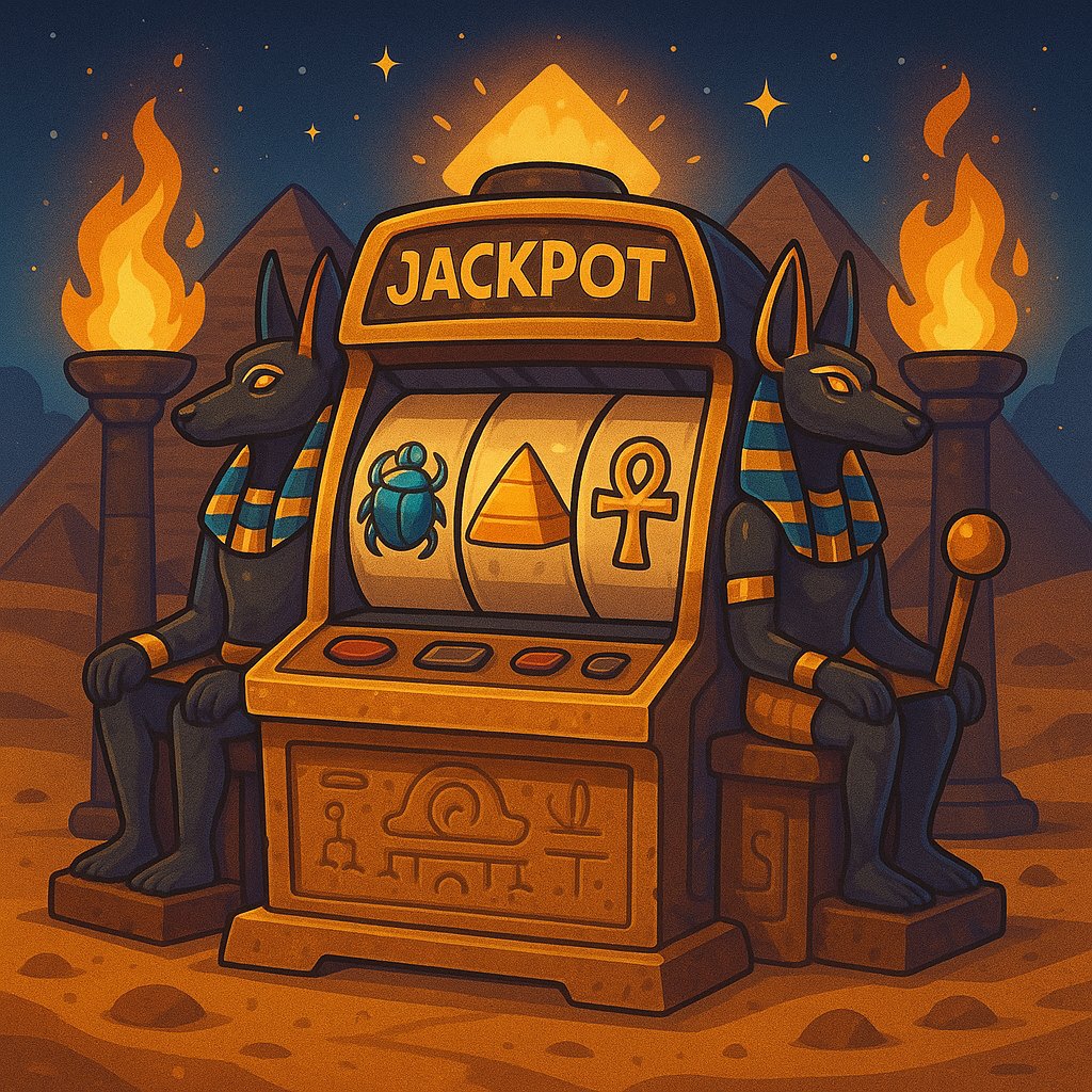 je88slot