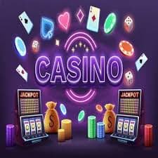 je88slot