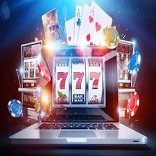 je88slot