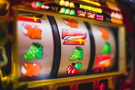 je88slot