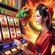 je88slot