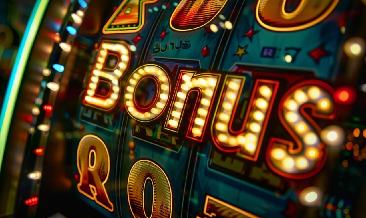 je88slot