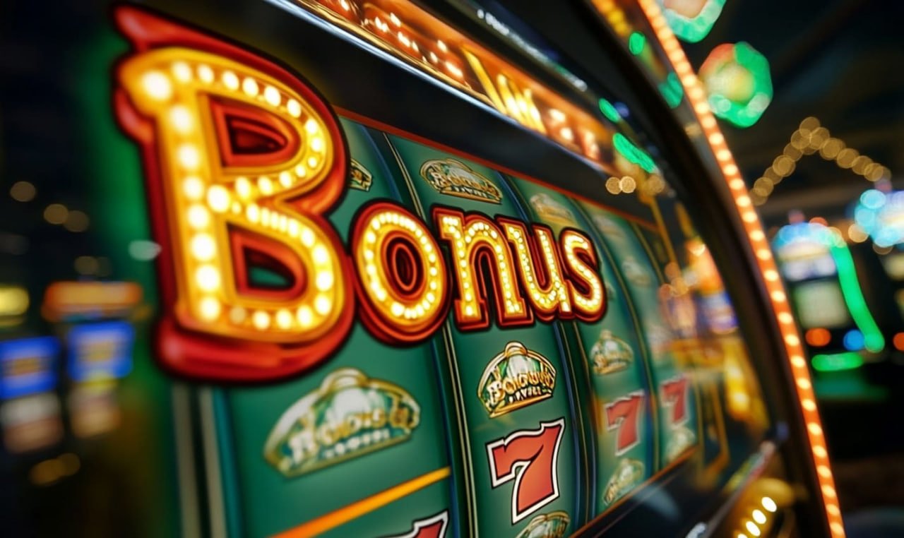 je88slot