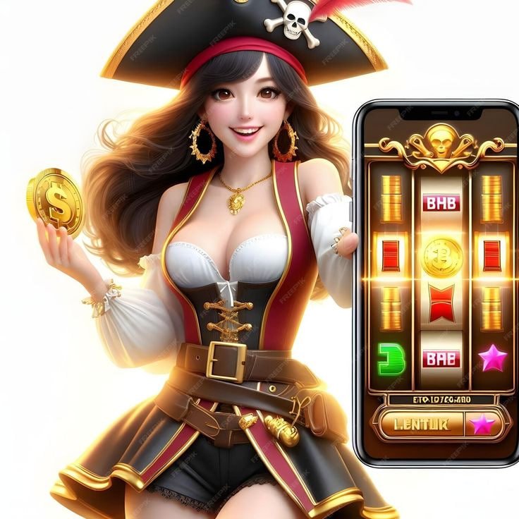je88slot