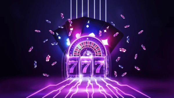 je88slot