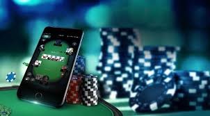 je88slot