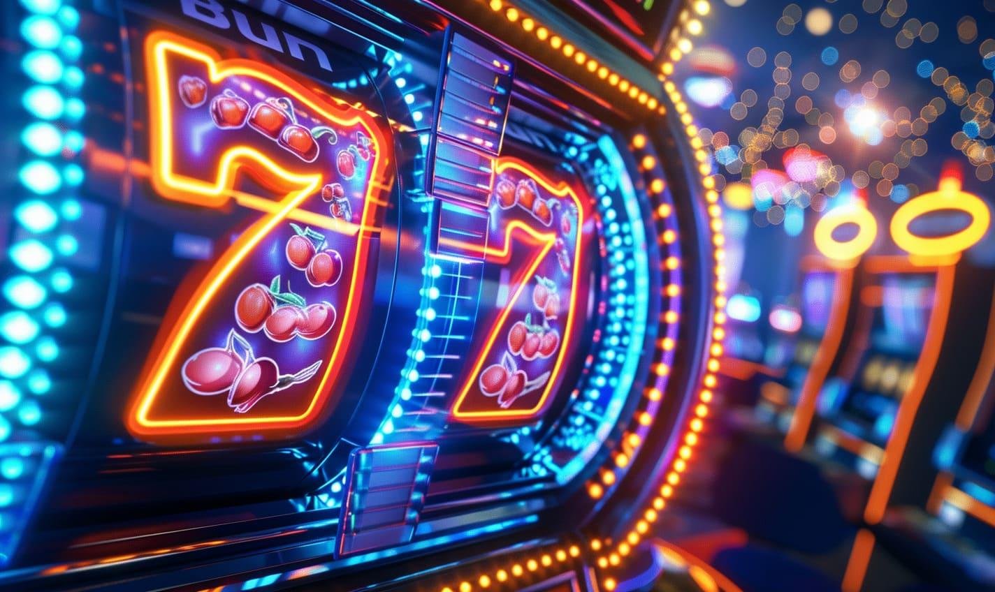 je88slot