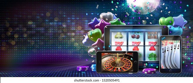 je88slot
