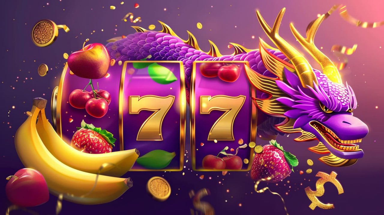je88slot