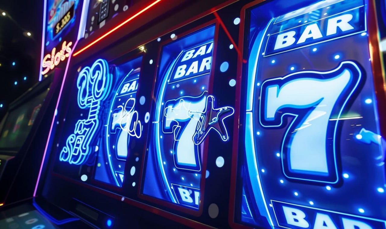 je88slot