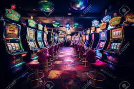 je88slot