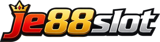 je88slot
